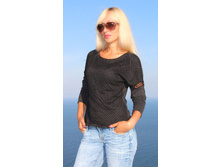 ������� ��104 44 (580 ���)