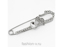 ����� H397300130--130�.jpg