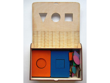 ������� ������ (��������)_��� �007_275 ���.