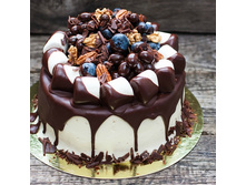 0 95328 97839570 L.jpg