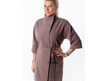 ������ �������.jpg