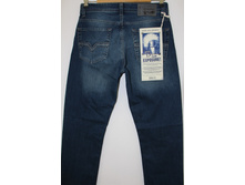 Diesel Larke 4004-02 (30-40)34.JPG