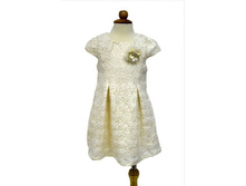 NJA21609_980 ���.