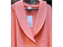 ����� ������ ������� � ���������� ������� ����� �������, ���. 2019, 790+%