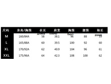 � ����.����