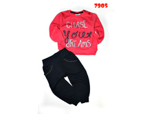 �������� ��� ������� (7905) ������:74,80,86,92,98 - 860+%