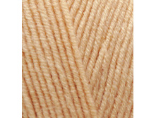 ������� 680.jpg