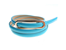 ���. 61 4715 (80 ���) 105 �� �� 1 ��.jpg