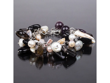 29092 ��������� 485.jpg