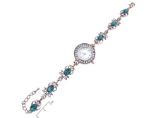 ���. 96 2045 (480 ���).jpg