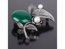 32873 ������� 210.jpg