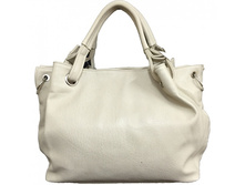 1052 �����, 1157 ���..jpeg