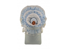 ��������-������� � ������ ������ No168.JPEG