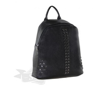 8602 black 630 ���