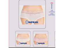 ����� 7910.png