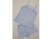 ������ ��� ������� �������: 304-021