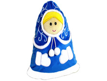 ������ ������� ���������.jpg