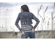 FB IMG 1471080007210.jpg