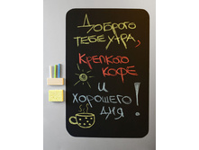 ������� ��������