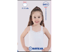 ����� 4411.png