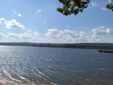 IMG 20160828 103026.jpg