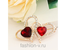 ����� H399700160--160�.jpg