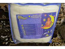 ������� ������