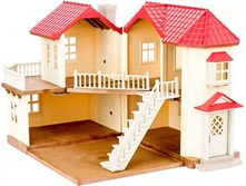 2752 ����� ������� ��� �� ������.jpg