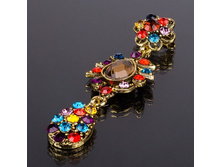 31322 ������ 135.jpg