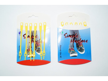 ������ ����������� (�������� 6 ����) ���� ֣����_75 ���