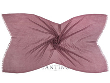 UD-12-12-350 �..jpg