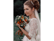 ���������, 06.08.16