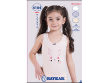 ����� 4104.png