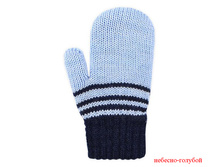 ������� ��� ���. �105, 320+% �������-�������