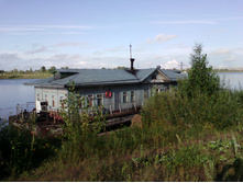 ����������