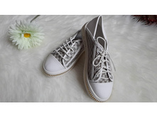 ��������� ���.17.jpg