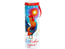 �������� ������ ��������.jpg