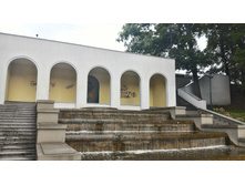 P 20160621 105312 HDR.jpg