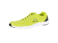 ��������� PEA**K E421**27H.png