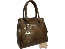 318-32 ������, 2080 ���..jpeg