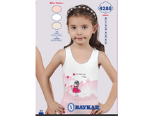 ����� 4288.png