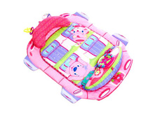 9299 ����������� ������ ������� ����������, �����.jpg