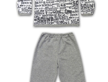 ���-2 �����.jpg