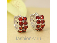 ������ E315300170--170�.jpg