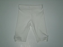 079 ������� 074-086 "Magic crystal" �-�� ������ ���������" №3  � �������  74  ����  435