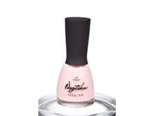 ���� ��� ������ NOGTIKA 0263, 15 ��..jpg