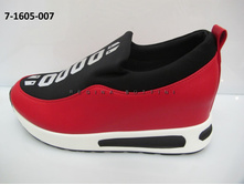 ¦007 ���� 1700 ���.(10 ���).JPG