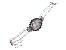 ���. 96 2065 (500 ���).jpg