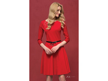 CAROLINA 002 ������ 2910�.jpg