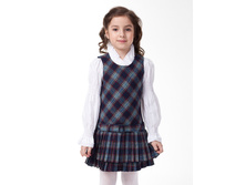 134�, 140� 1147���.jpg